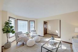 704 Cluster Pines Road photo 4