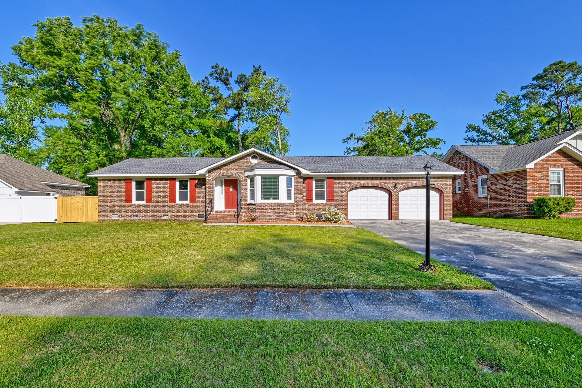 704 Cluster Pines Road Photo 30