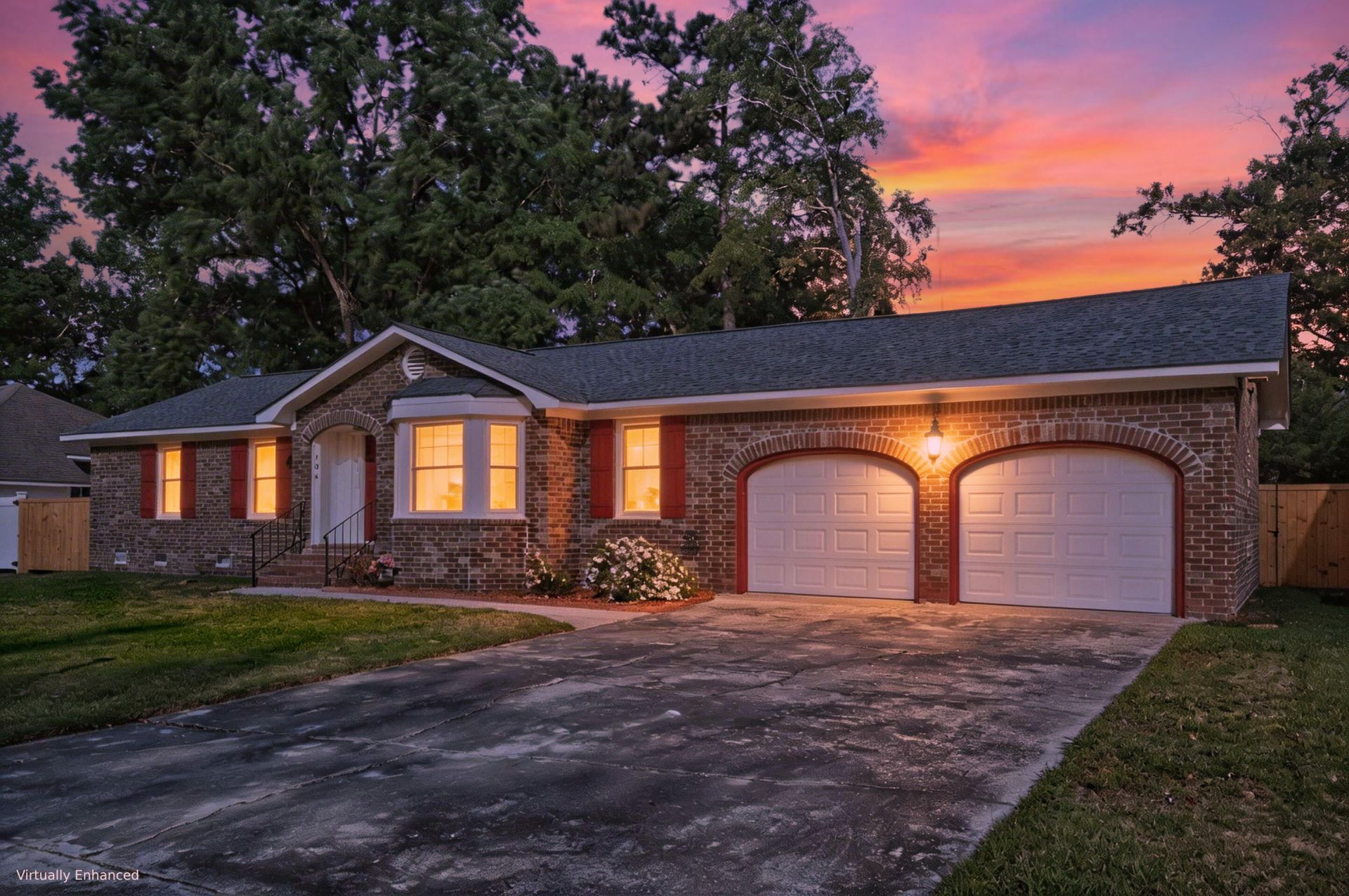 704 Cluster Pines Road Photo 31