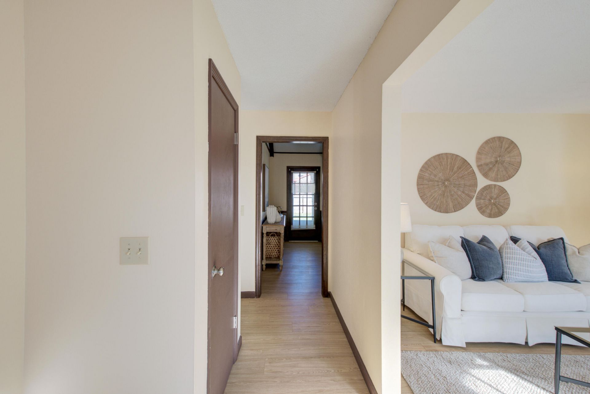 704 Cluster Pines Road Photo 32