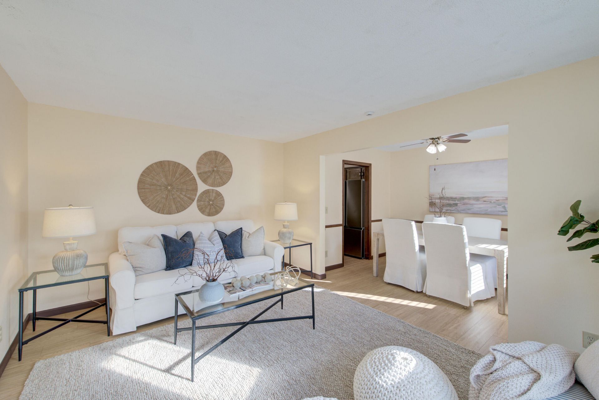 704 Cluster Pines Road Photo 33