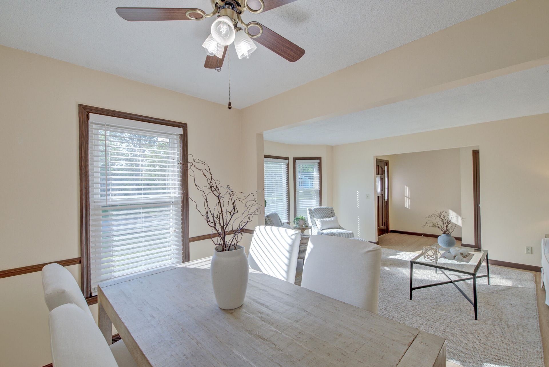 704 Cluster Pines Road Photo 34