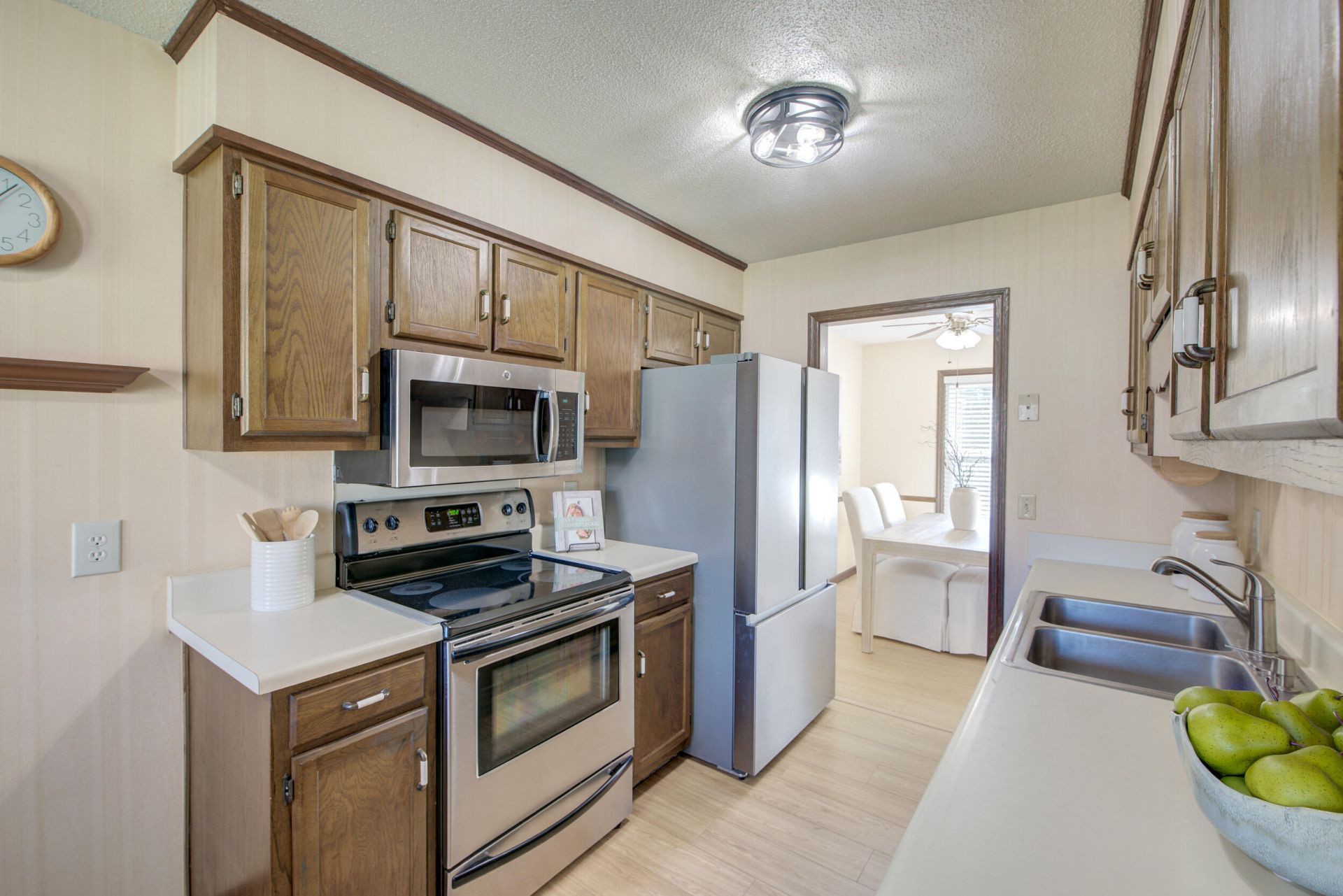 704 Cluster Pines Road Photo 35