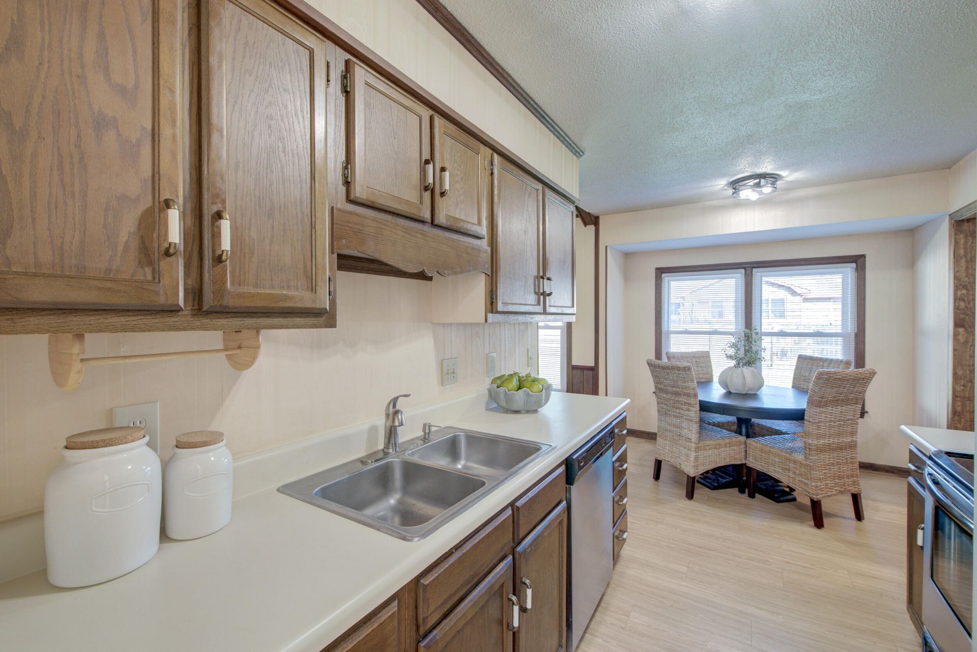 704 Cluster Pines Road Photo 36