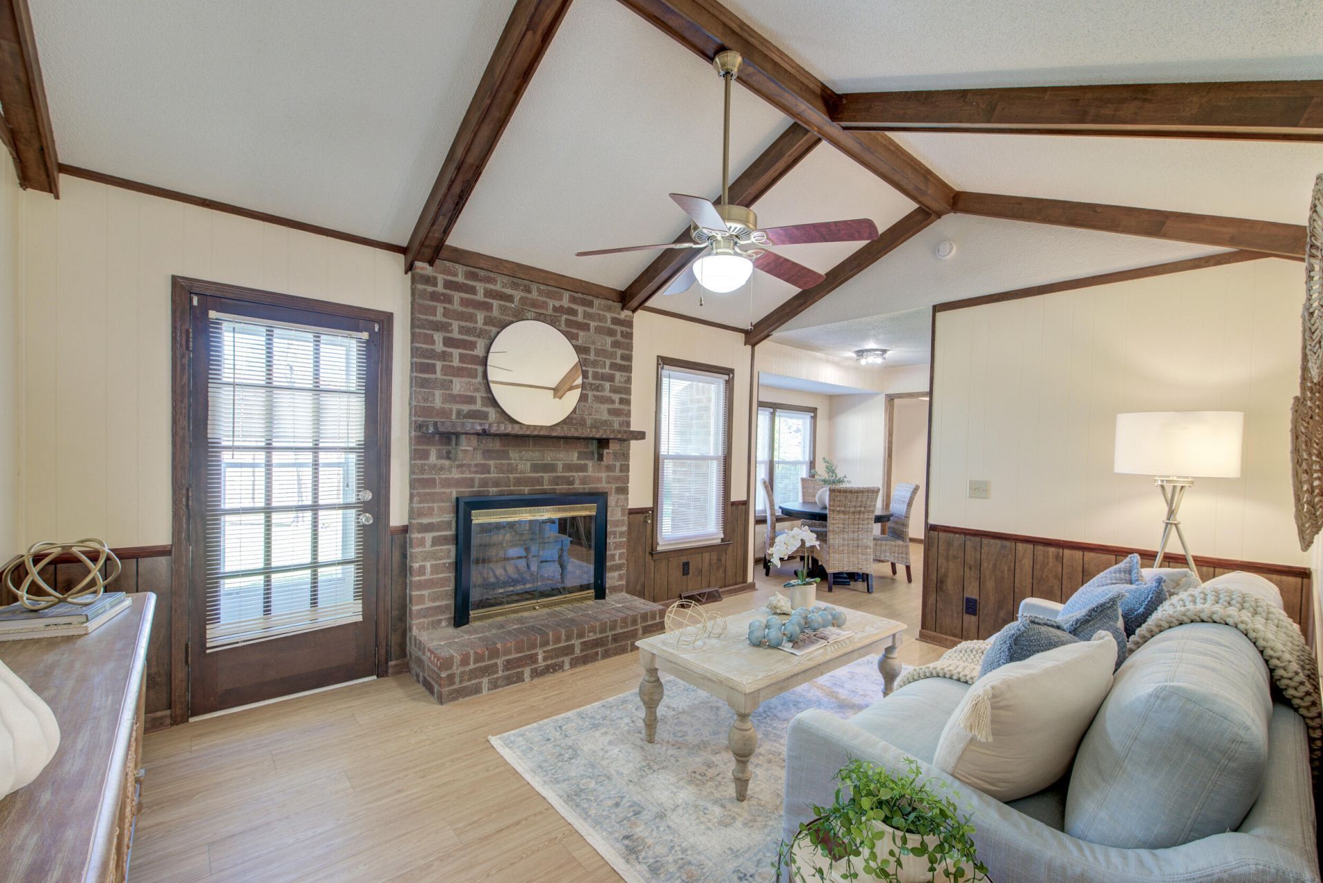 704 Cluster Pines Road Photo 37