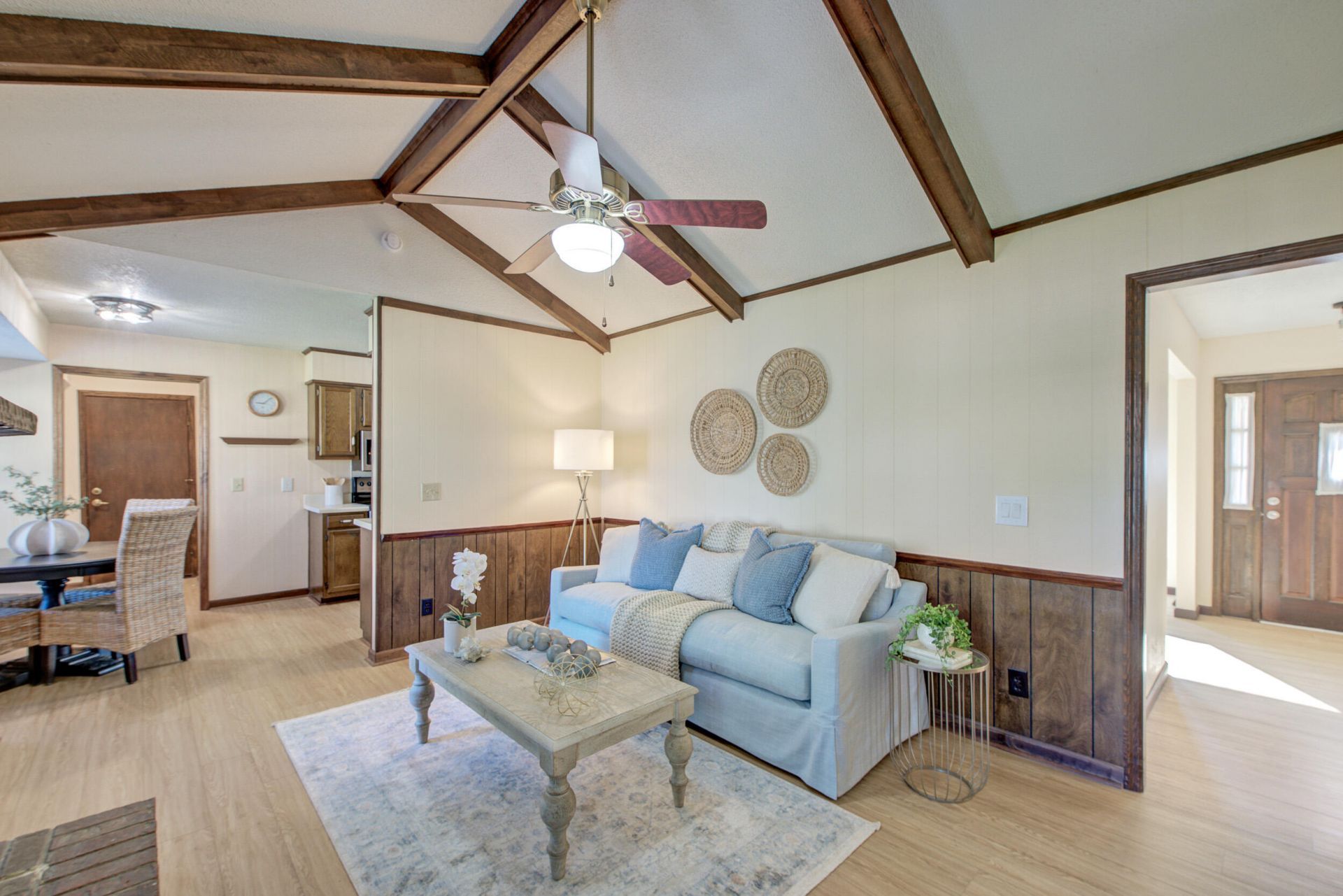 704 Cluster Pines Road Photo 38