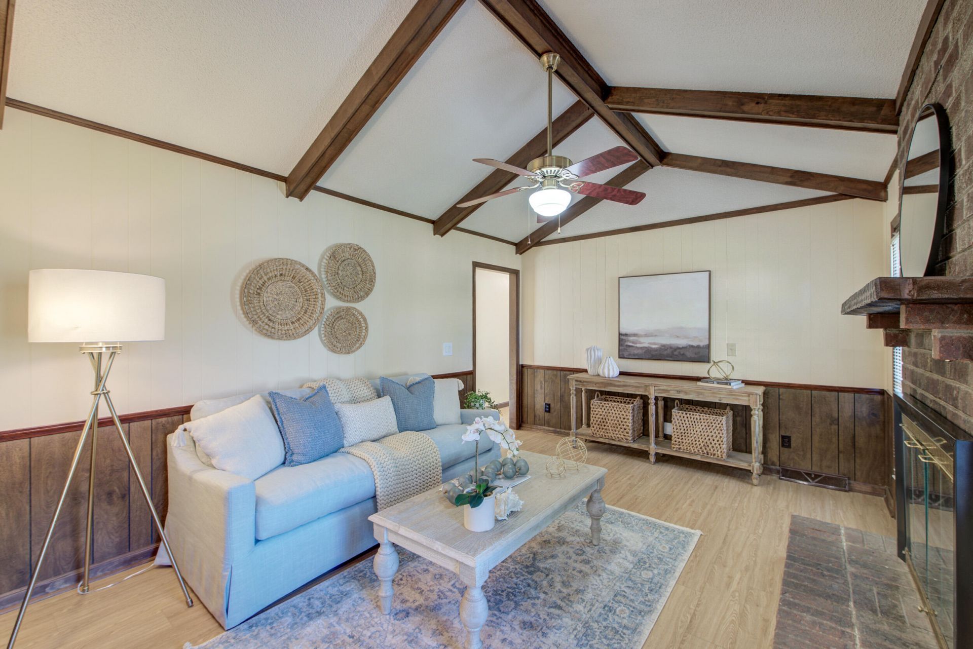 704 Cluster Pines Road Photo 39