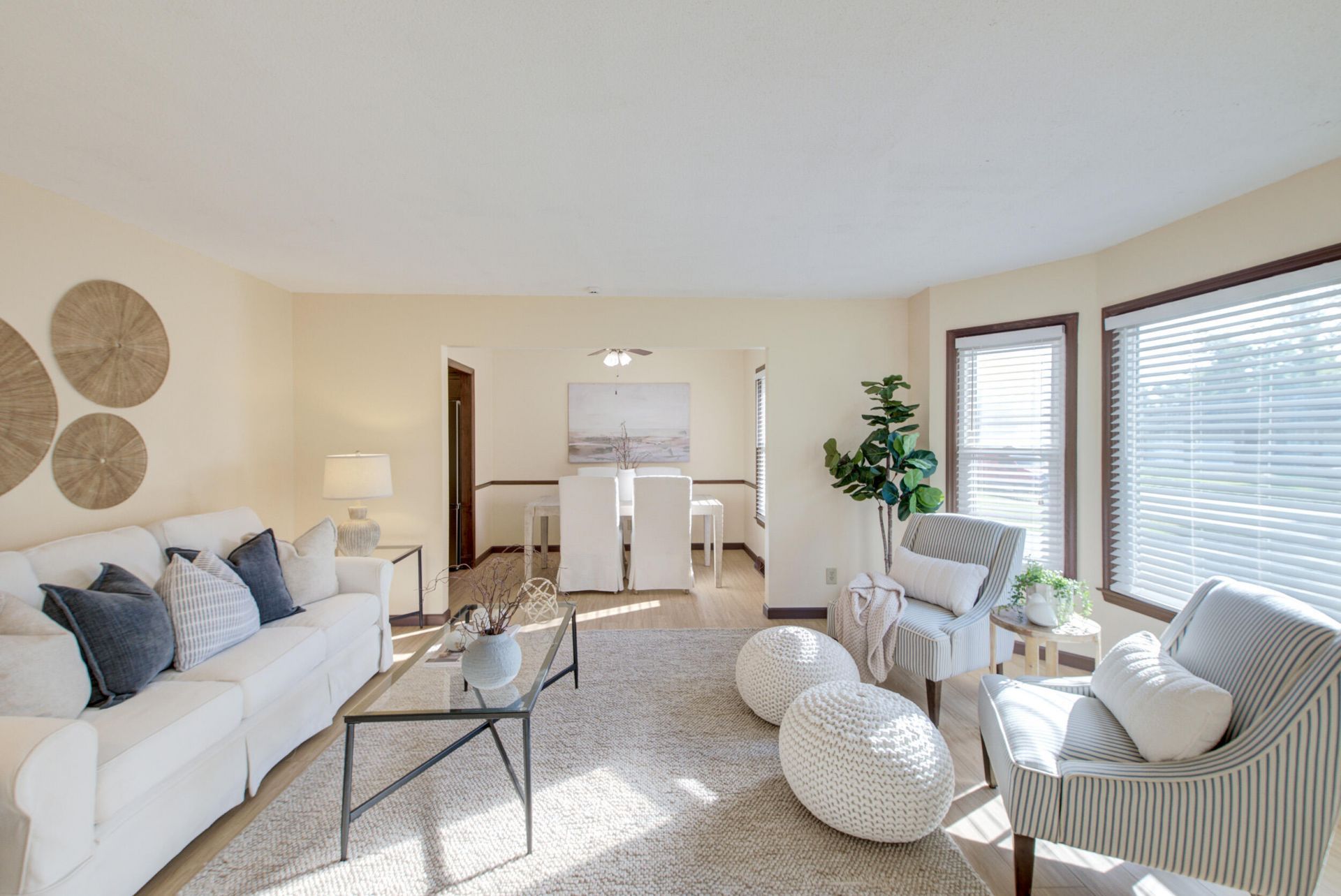 704 Cluster Pines Road Photo 4