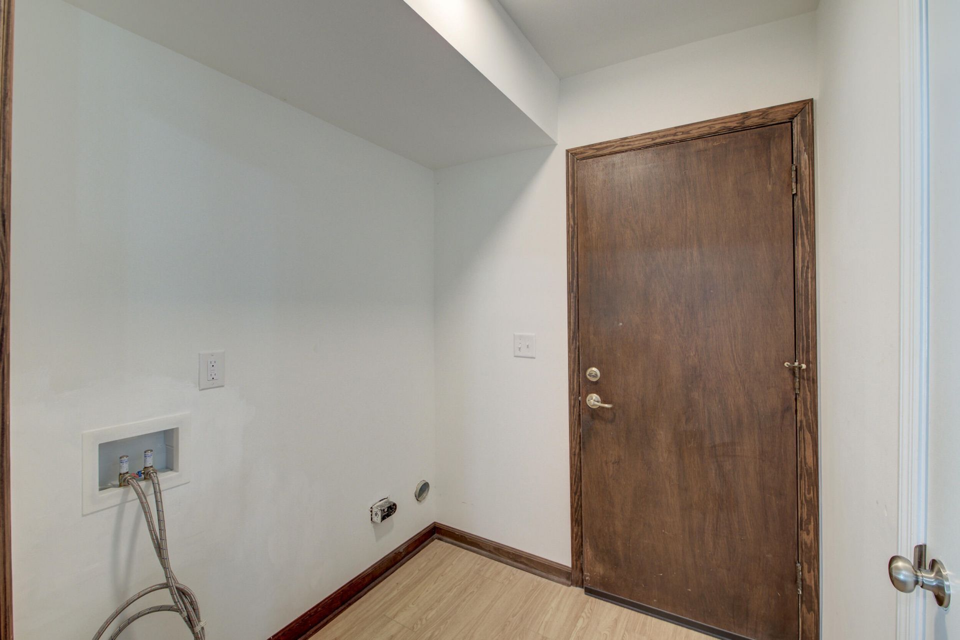 704 Cluster Pines Road Photo 40