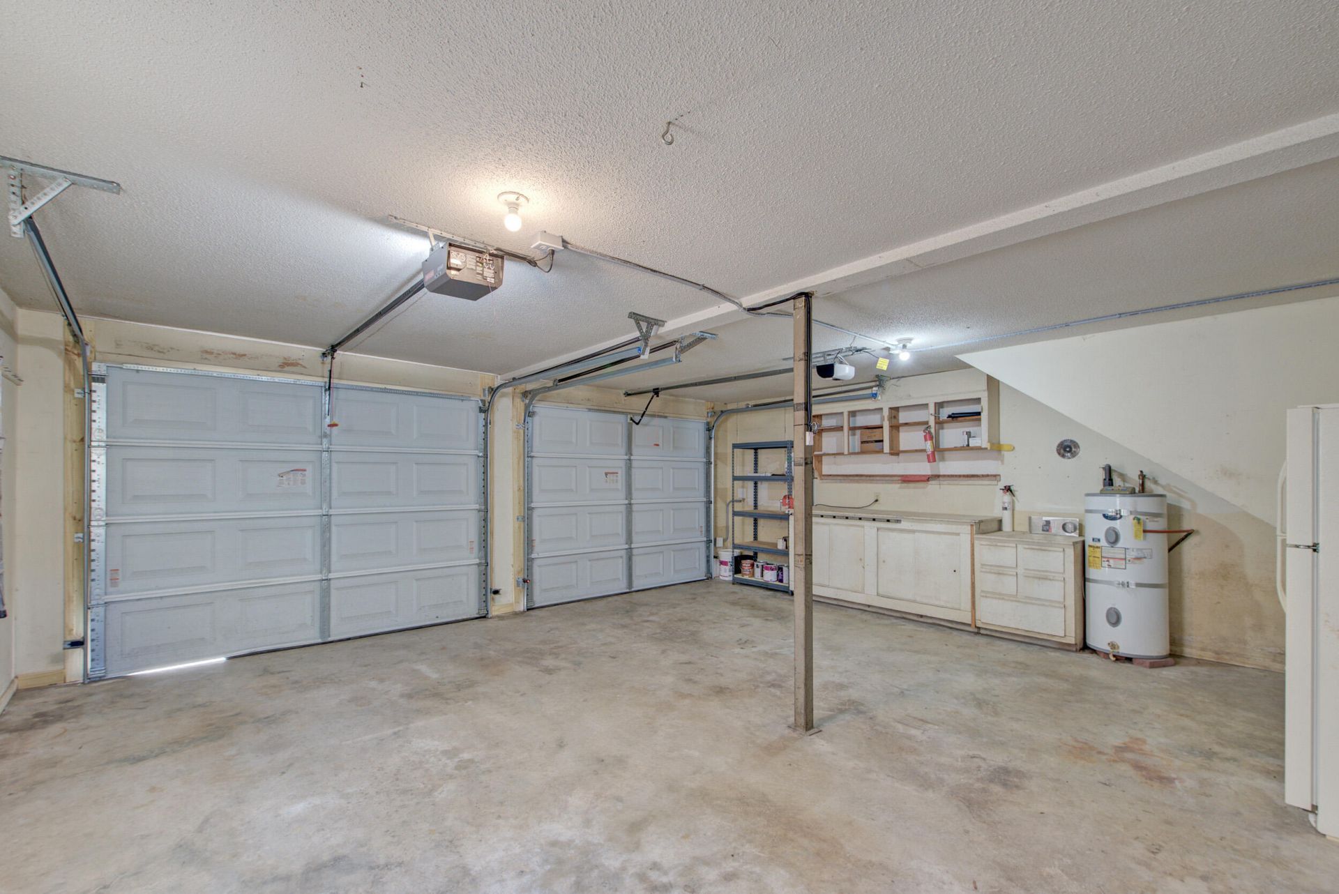 704 Cluster Pines Road Photo 41