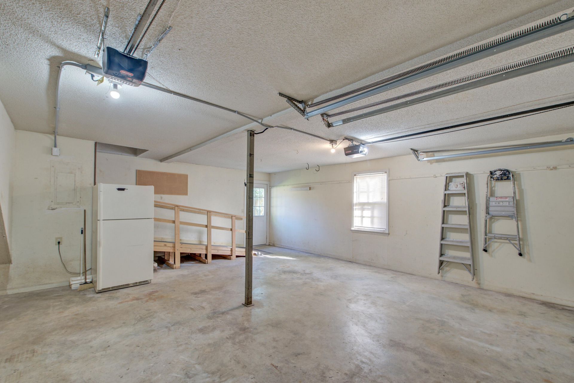 704 Cluster Pines Road Photo 42