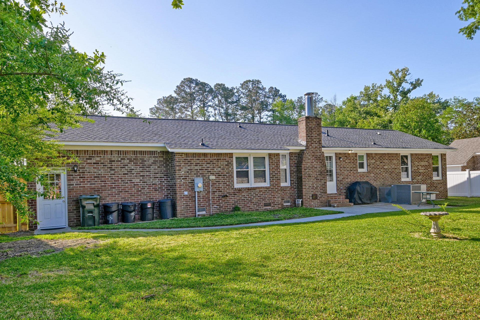 704 Cluster Pines Road Photo 44