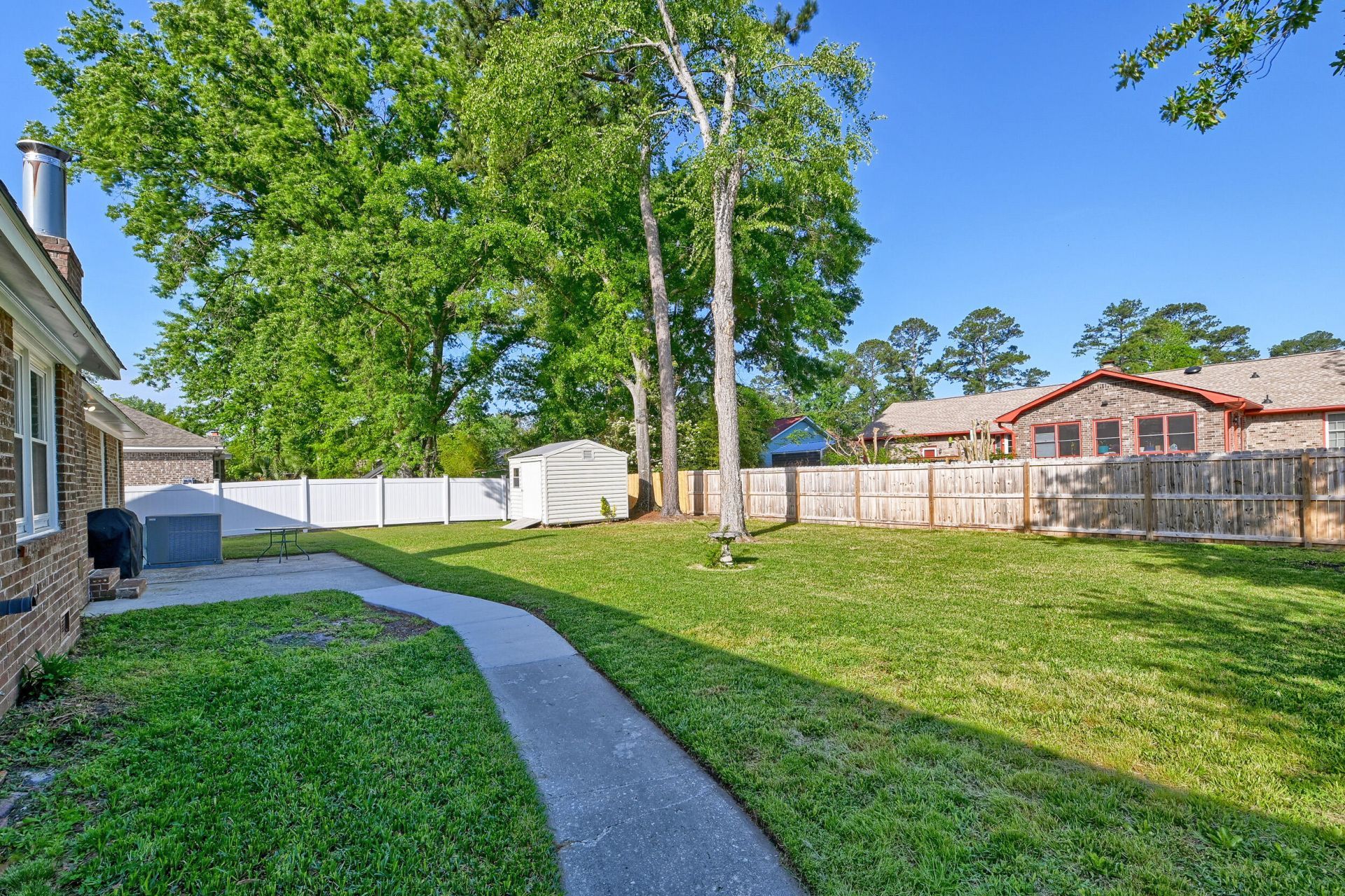 704 Cluster Pines Road Photo 45