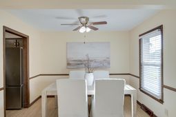 704 Cluster Pines Road photo 4