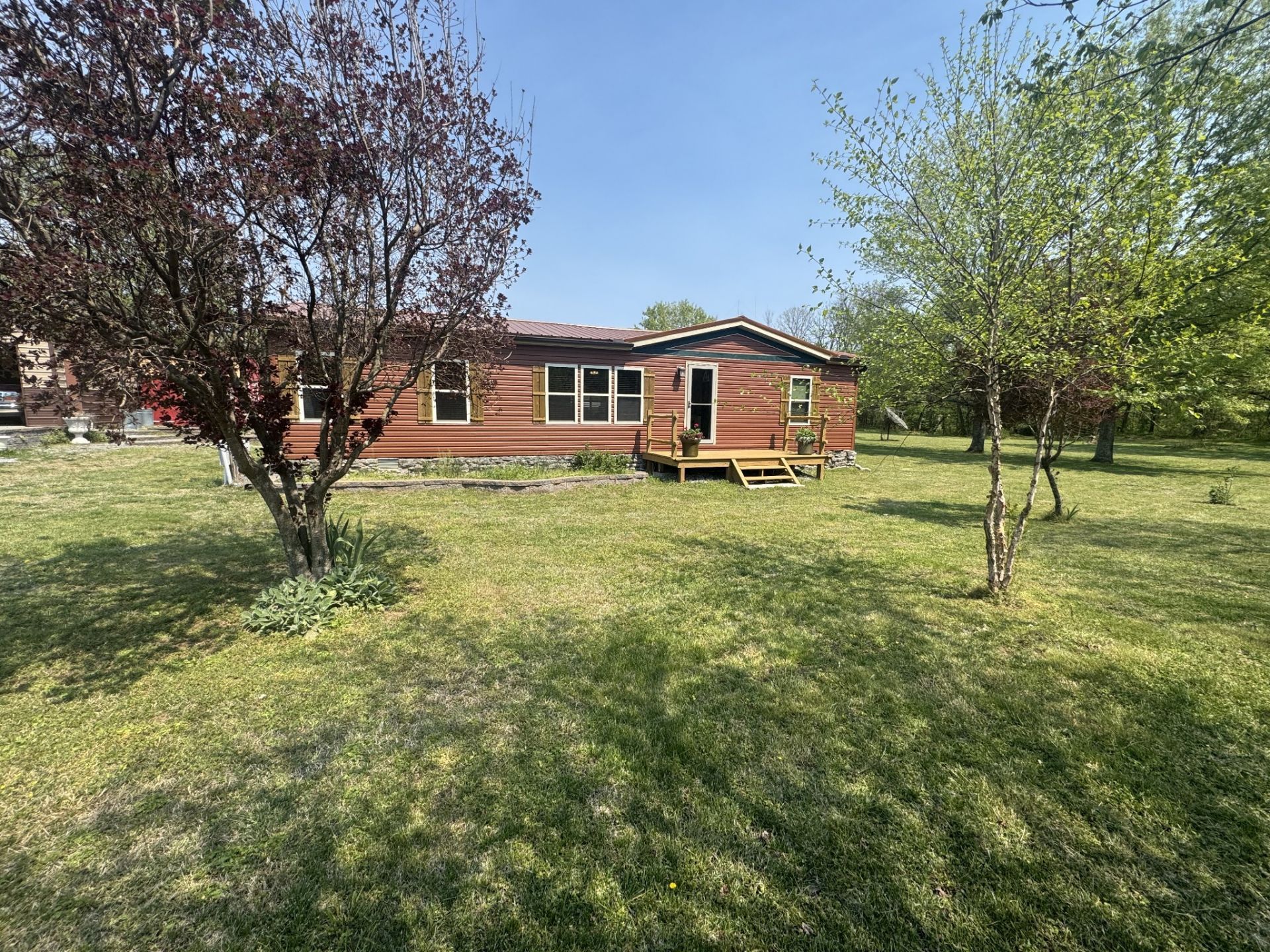 3455 Philadelphia Rd, Lebanon, TN 37087 Main Photo