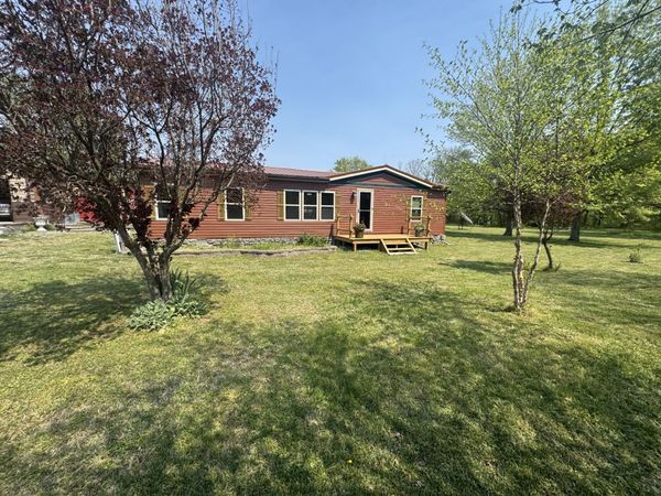 3455 Philadelphia Rd, Lebanon, TN 37087