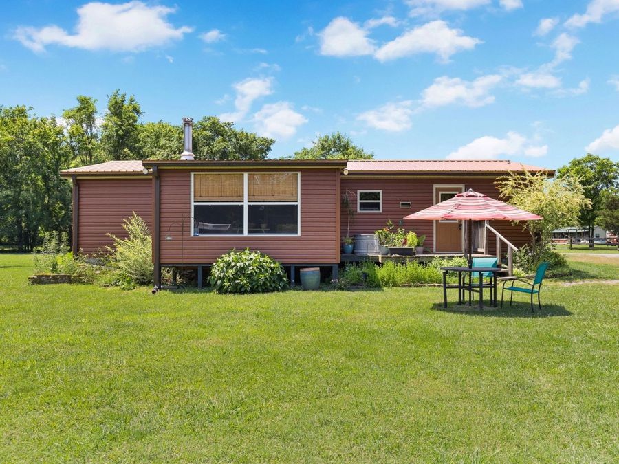 Property Image 31