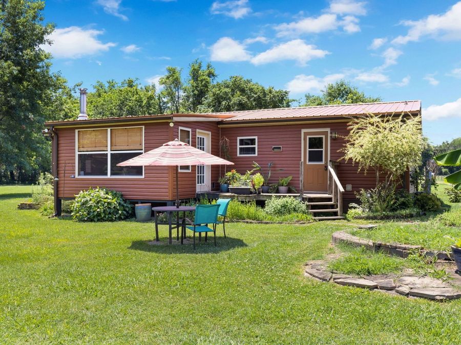 Property Image 32