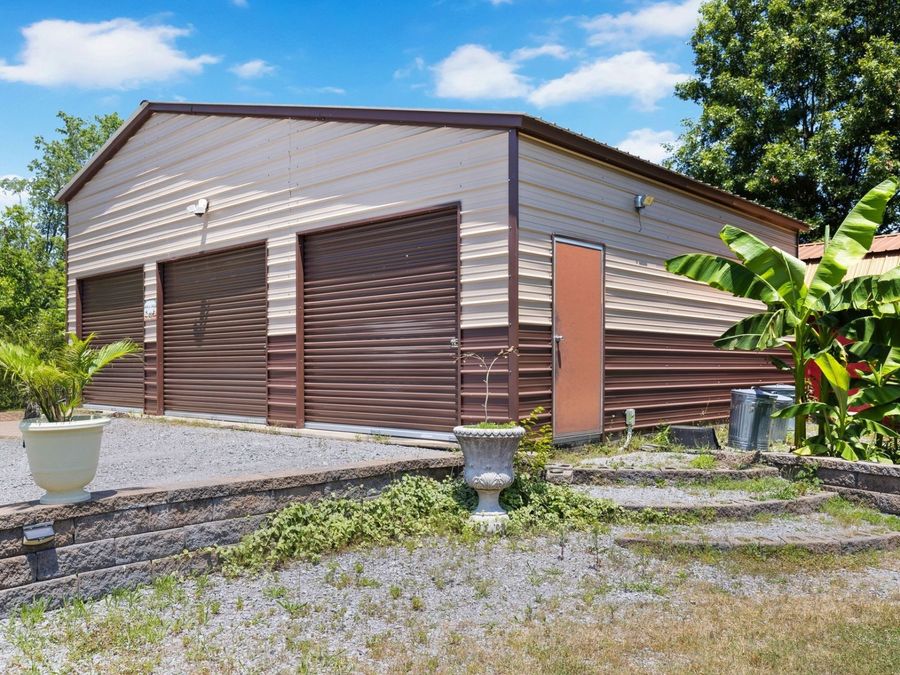 Property Image 33