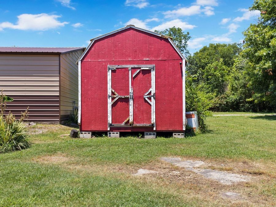 Property Image 35