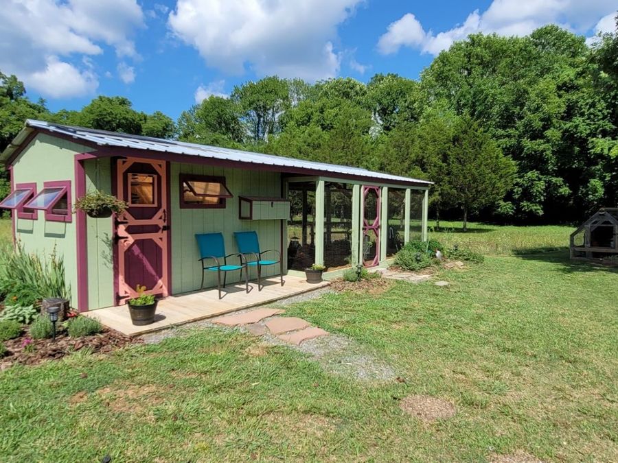 Property Image 37