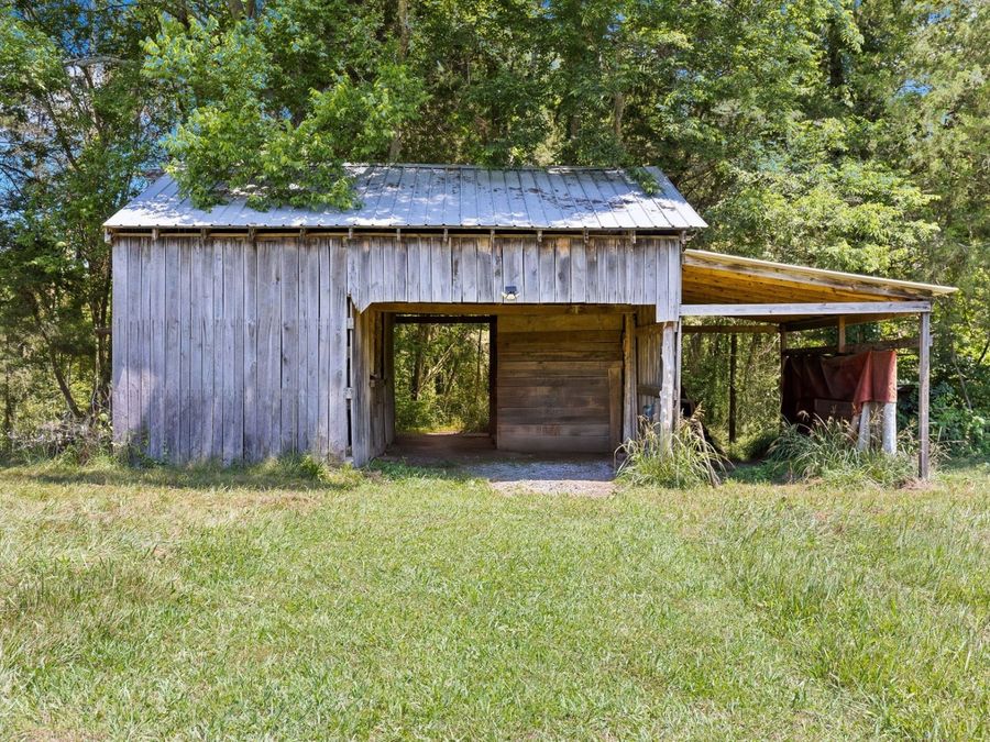 Property Image 38