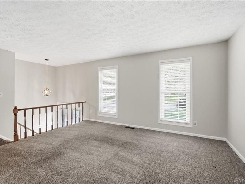 6606 Knottypine Drive, Cincinnati, OH 45230 Photo 10