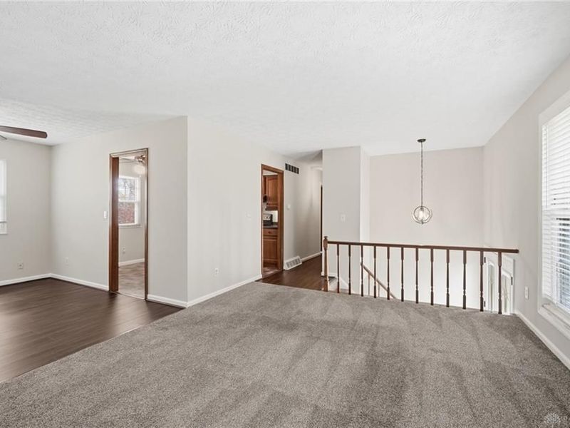 6606 Knottypine Drive, Cincinnati, OH 45230 Photo 11