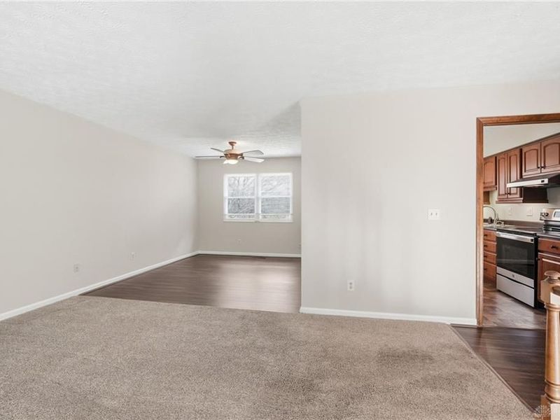 6606 Knottypine Drive, Cincinnati, OH 45230 Photo 12