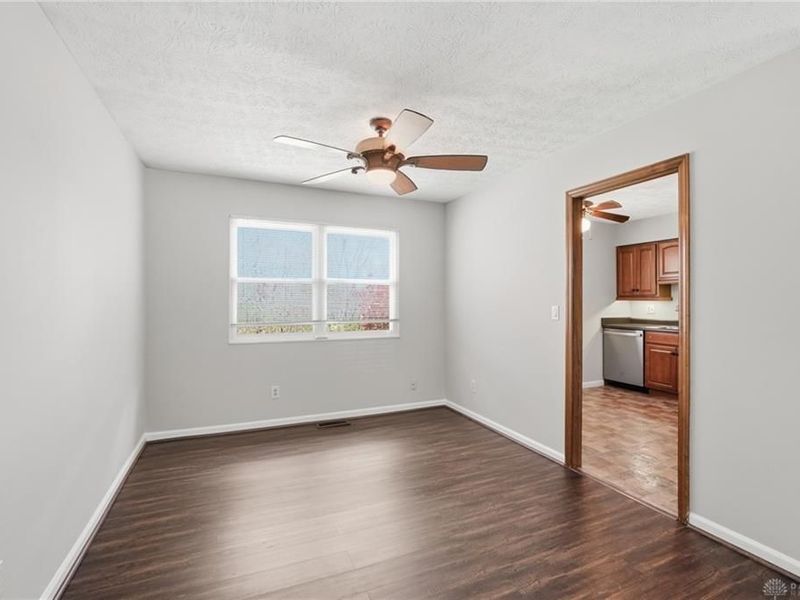 6606 Knottypine Drive, Cincinnati, OH 45230 Photo 13