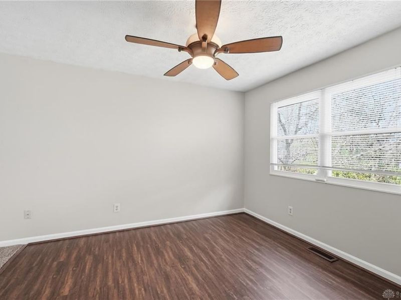 6606 Knottypine Drive, Cincinnati, OH 45230 Photo 15