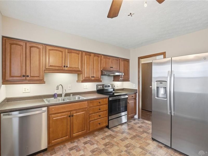 6606 Knottypine Drive, Cincinnati, OH 45230 Photo 17