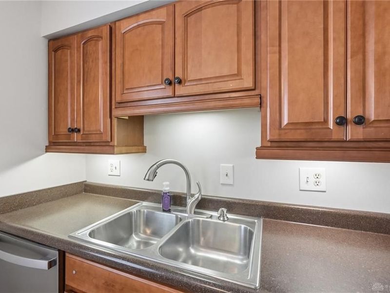 6606 Knottypine Drive, Cincinnati, OH 45230 Photo 19