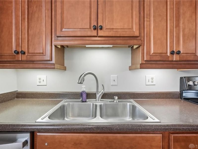 6606 Knottypine Drive, Cincinnati, OH 45230 Photo 21