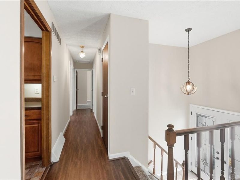 6606 Knottypine Drive, Cincinnati, OH 45230 Photo 22