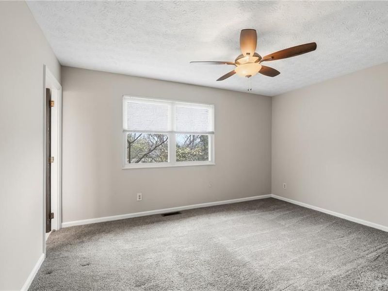 6606 Knottypine Drive, Cincinnati, OH 45230 Photo 23