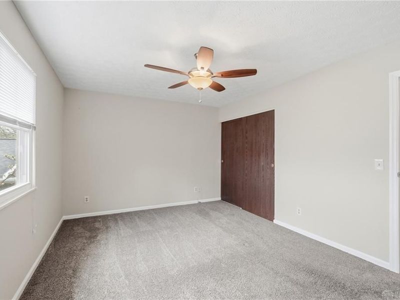 6606 Knottypine Drive, Cincinnati, OH 45230 Photo 24