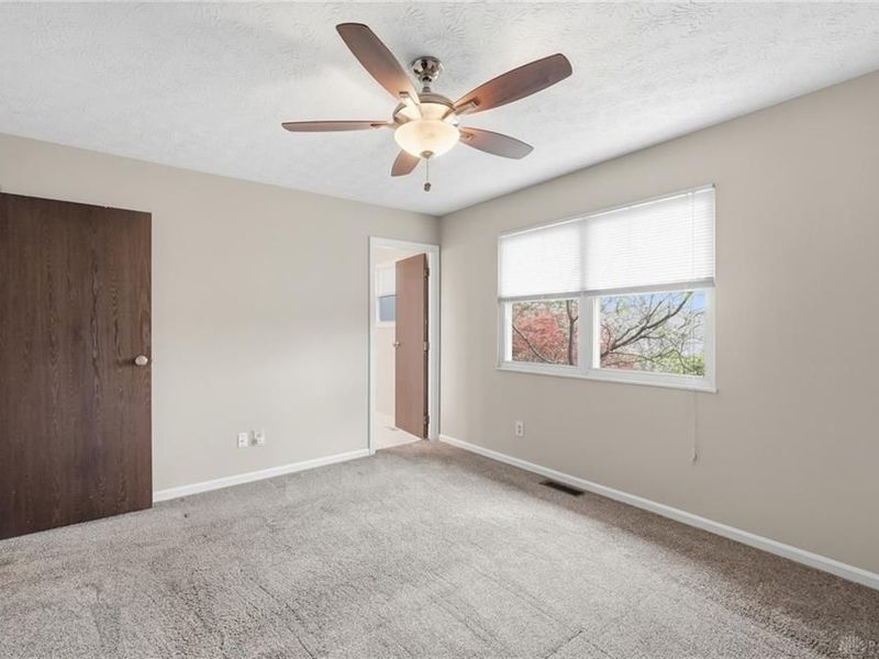 6606 Knottypine Drive, Cincinnati, OH 45230 Photo 25