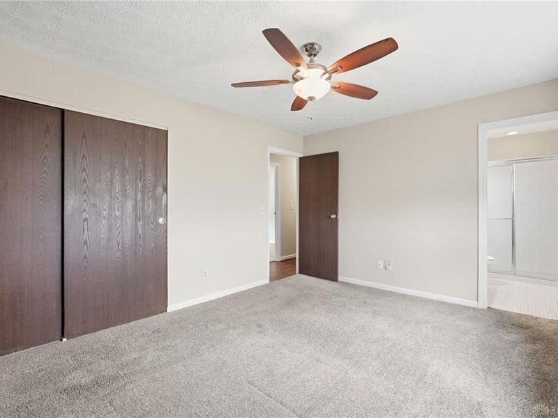 6606 Knottypine Drive, Cincinnati, OH 45230 Photo 26