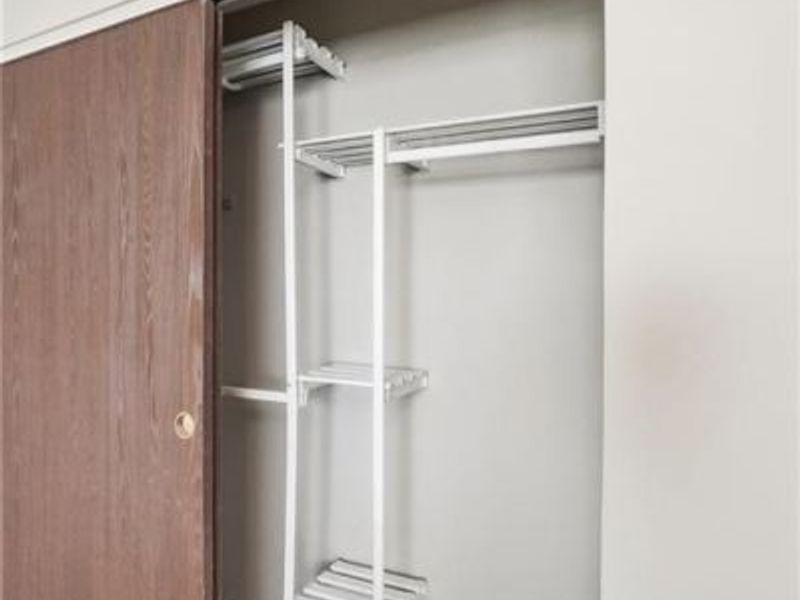 6606 Knottypine Drive, Cincinnati, OH 45230 Photo 27