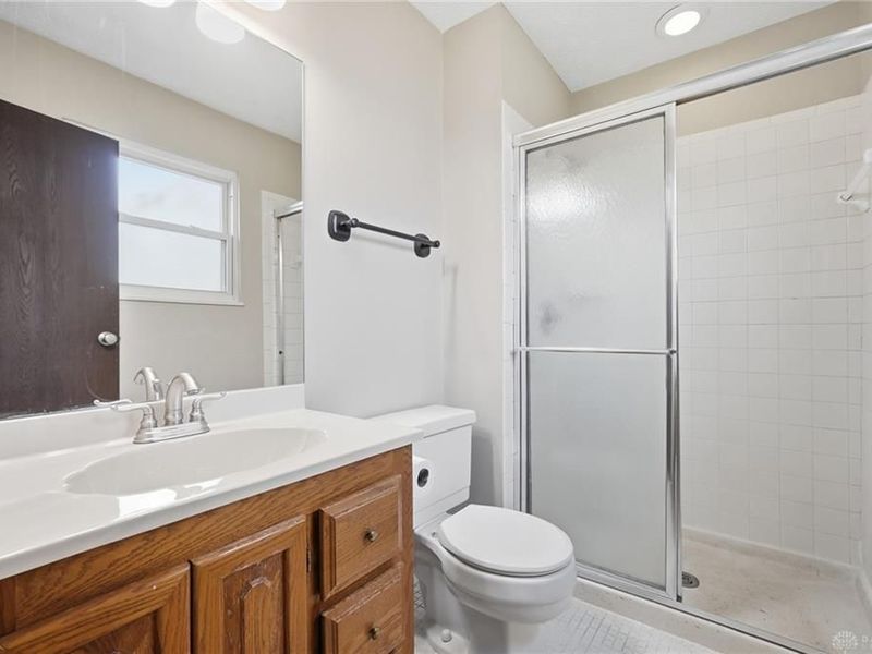 6606 Knottypine Drive, Cincinnati, OH 45230 Photo 28