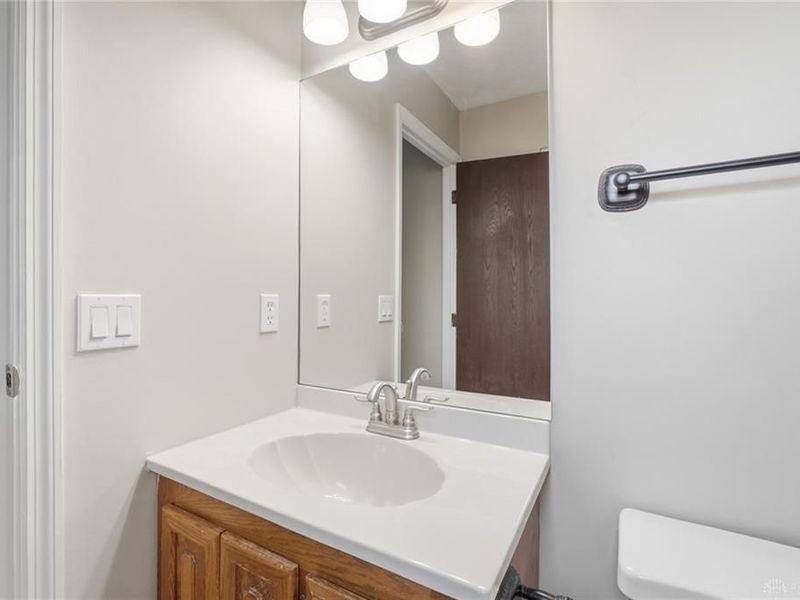 6606 Knottypine Drive, Cincinnati, OH 45230 Photo 29