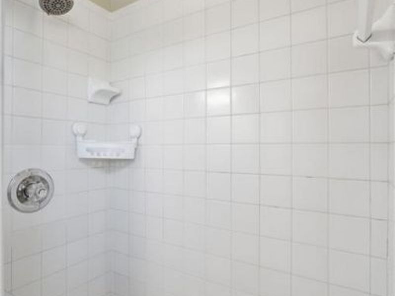 6606 Knottypine Drive, Cincinnati, OH 45230 Photo 30