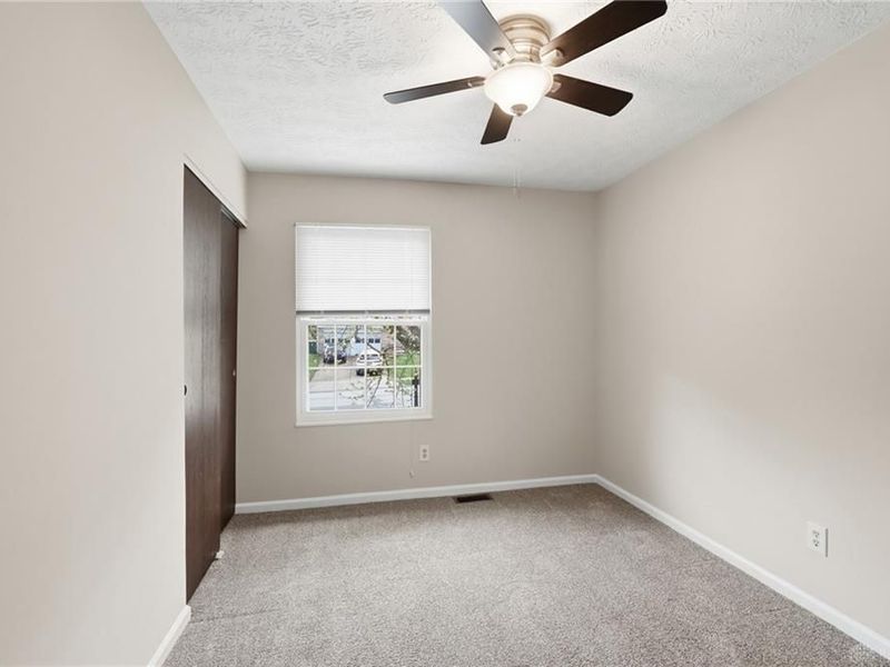 6606 Knottypine Drive, Cincinnati, OH 45230 Photo 31