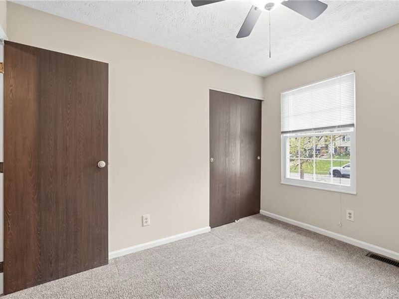 6606 Knottypine Drive, Cincinnati, OH 45230 Photo 32