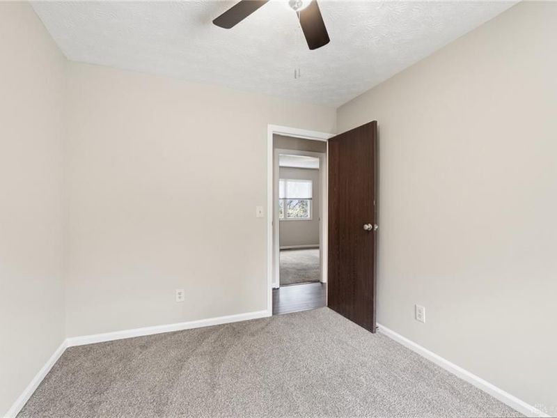 6606 Knottypine Drive, Cincinnati, OH 45230 Photo 33