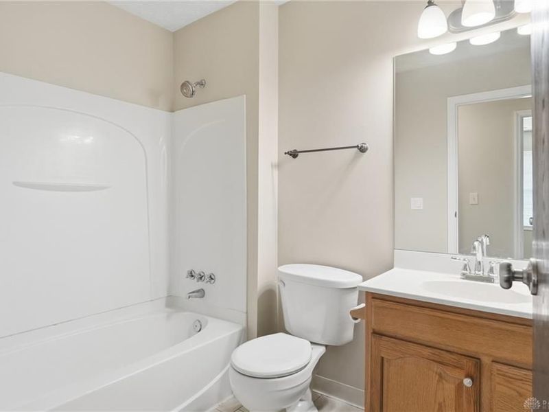 6606 Knottypine Drive, Cincinnati, OH 45230 Photo 34