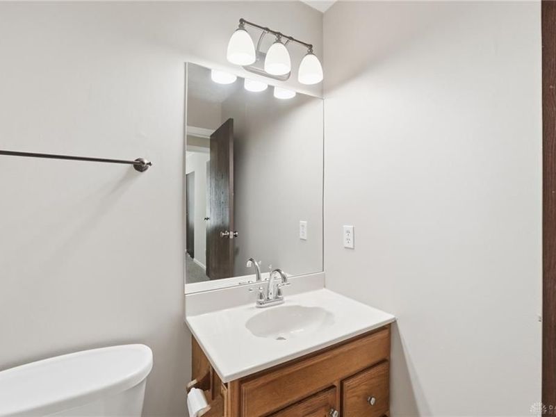 6606 Knottypine Drive, Cincinnati, OH 45230 Photo 35