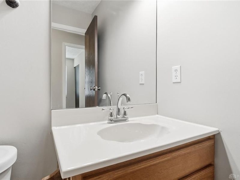 6606 Knottypine Drive, Cincinnati, OH 45230 Photo 36