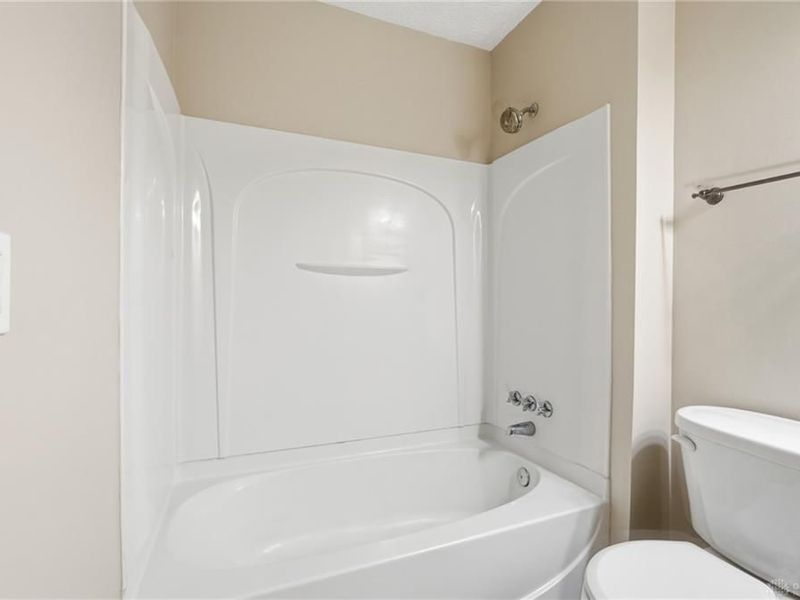 6606 Knottypine Drive, Cincinnati, OH 45230 Photo 37